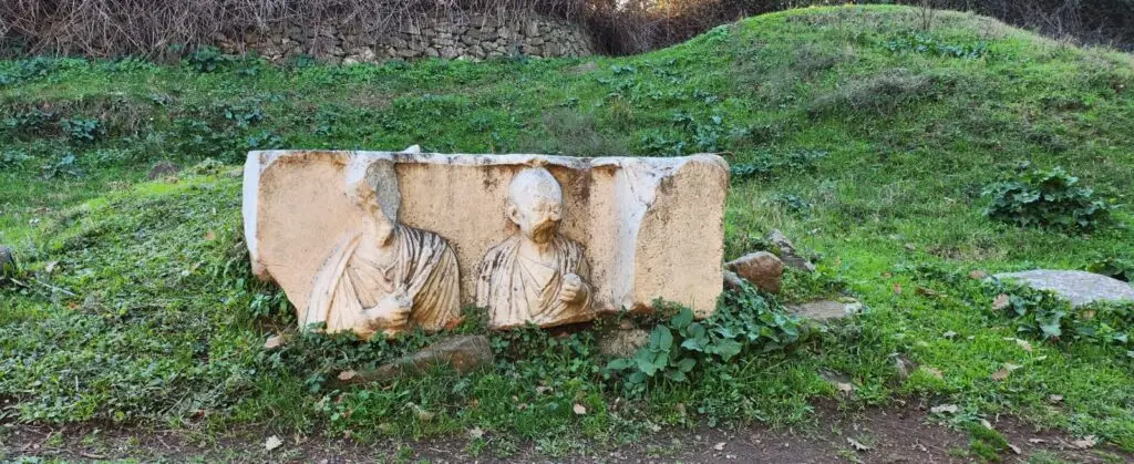 via-appia-bike-tour