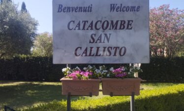 San-Calisto-Catacombs
