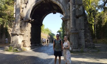 arco-druso-via-appia-guide