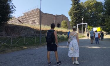 caracalla-via-appia-guide