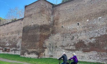 mura-latine-via-appia-guide2
