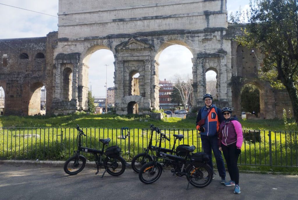 porta-maggiore-via-appia-guide2