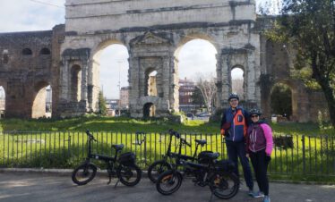 porta-maggiore-via-appia-guide2