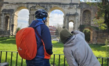 porta-maggiore-via-appia-guide3