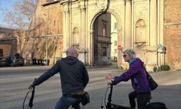 porta-portese-via-appia-guide2