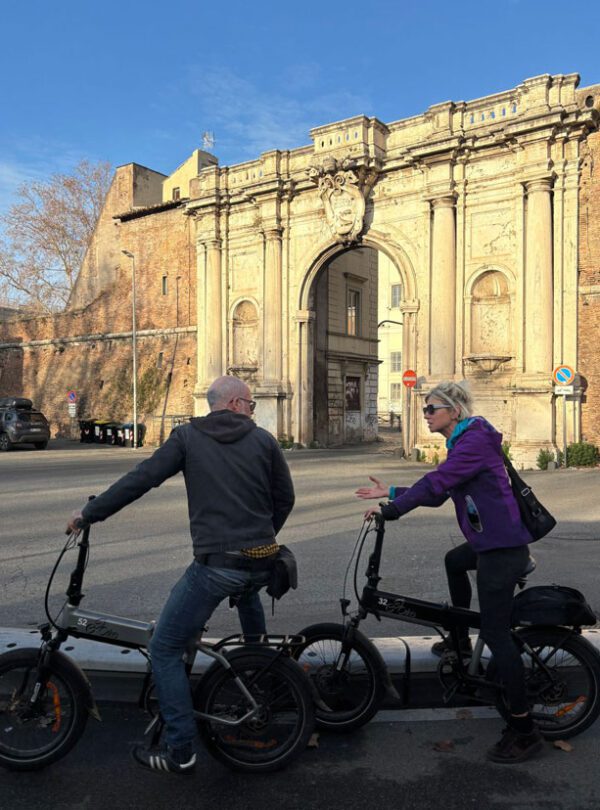 porta-portese-via-appia-guide2
