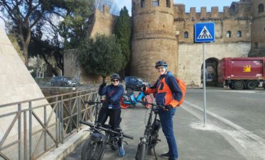 porta-san-paolo-via-appia-guide2