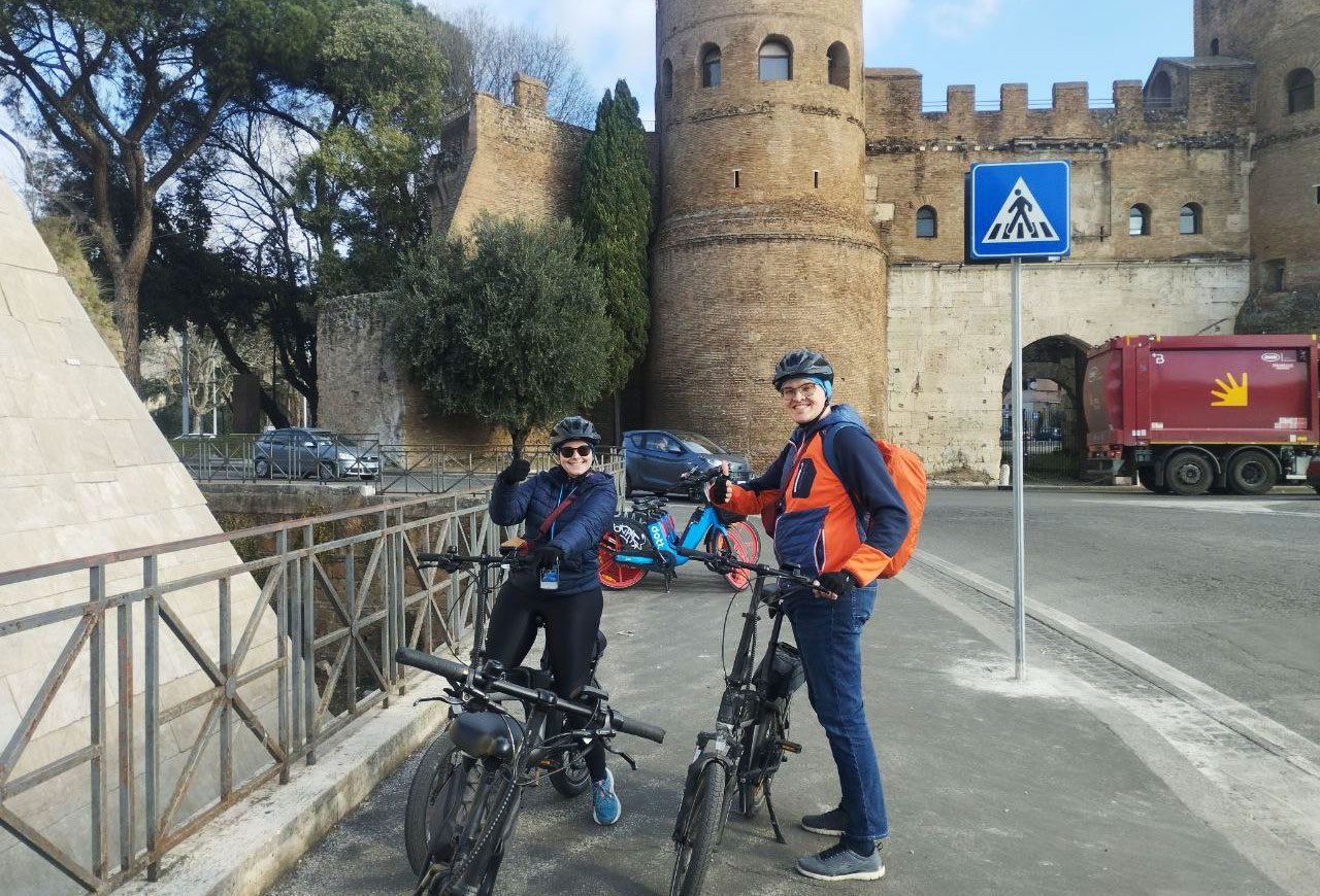 porta-san-paolo-via-appia-guide2