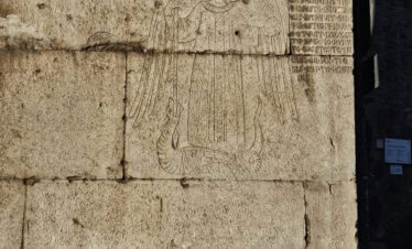 porta-san-sebastiano-via-appia-guide2