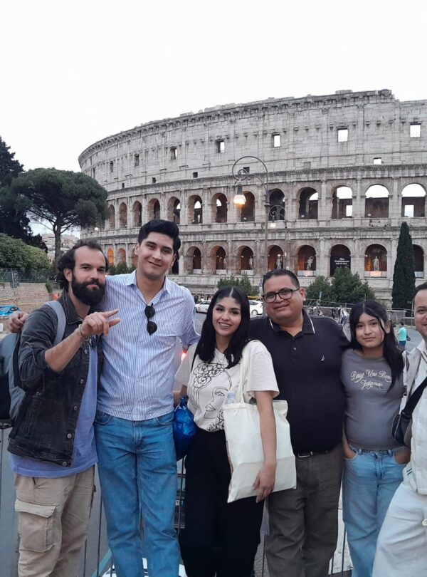 via-appia-guide-coliseum