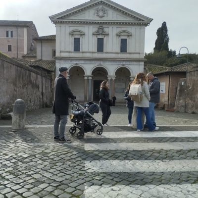 via-appia-guide-basilica