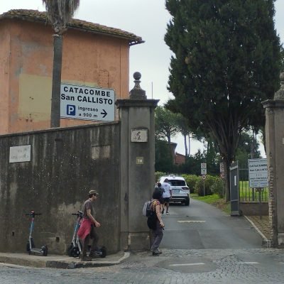 via-appia-guide-catacombs