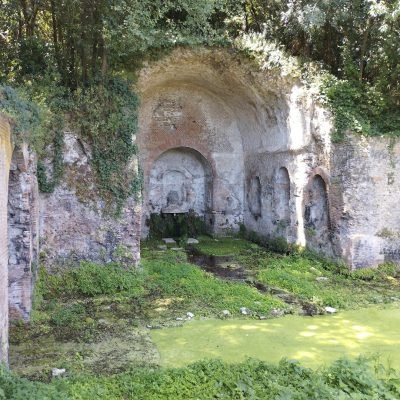 via-appia-guide-egeria