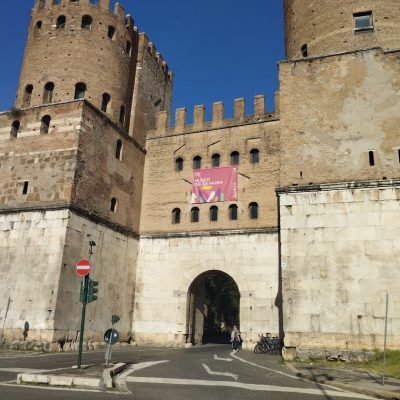 via-appia-guide-gates.jpg