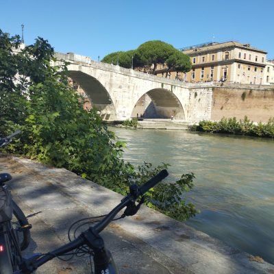 via-appia-guide-tiber